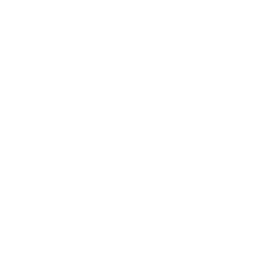 Adopted Families